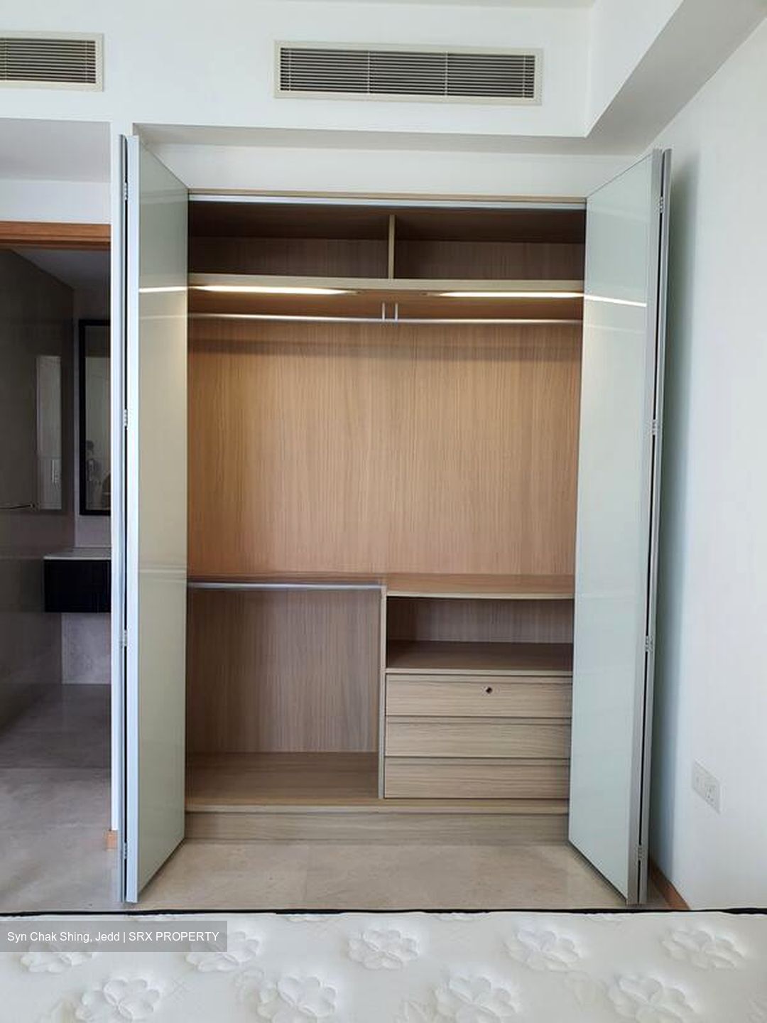 Martin Place Residences (D9), Condominium #567595821